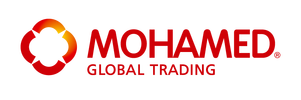 MOHAMED GLOBAL TRADING